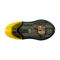 Стрічка корегуюча Kite My Transformers 5 мм х 5 м (TF24-006) - мініатюра 2