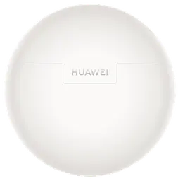 Гарнітура Huawei FreeBuds 7i White - мініатюра 8