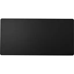 Килимок для мишки OfficePro MP180BG Black/Gray (MP180BG)