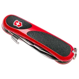 Ніж Victorinox Evolution Grip S101 [2.3603.SC] [72671] - мініатюра 3