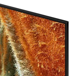 LED-телевізор Samsung QE65QN70FAUXUA (7101143) - мініатюра 5