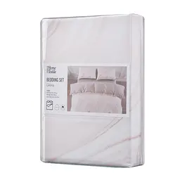 КПБ 2,0сп Gloria Ardesto pbe0050620 - мініатюра 8