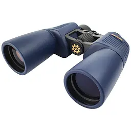 Бінокль KONUS ABYSS 7x50 - мініатюра 2
