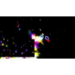 Ключ активації Microsoft Neon Souls для Xbox One/Series - мініатюра 7