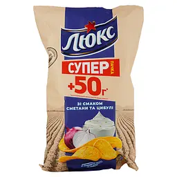chipsy-liuks-smetana-ta-tsybulia-183-h-609680