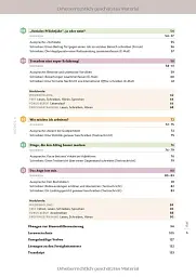 Momente B1.1 Arbeitsbuch plus interaktive Version - мініатюра 4