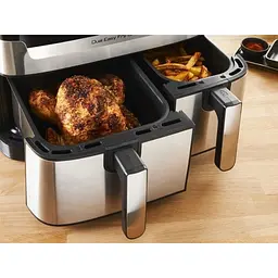 Мультипіч Tefal EY905D10 - мініатюра 8