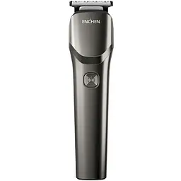 Тример Enchen Beardo 2 Black