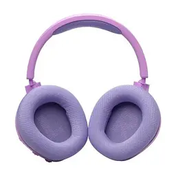 Навушники JBL Quantum 360 Wireless Purple (JBLQTUM360PUR) - мініатюра 6