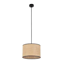 ПІДВІСНИЙ СВІТИЛЬНИК LIBERIA 300 TK Lighting 4730