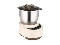Кухонний комбайн Saturn ST-FP7180 - мініатюра 2