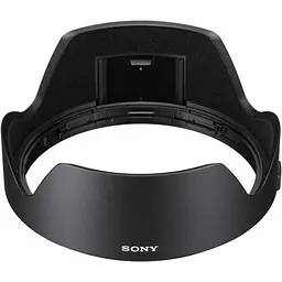 Об'єктив Sony FE 24-70mm f/2.8 GM II (SEL2470GM2.SYX) [111290] - мініатюра 8