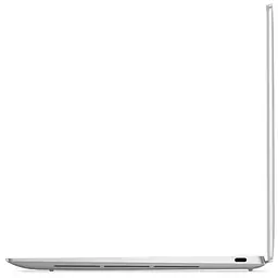 Ноутбук Dell XPS 13 9345,+,Qualcomm Snapdragon X Elite X1E-80-100 la 4 GHz,16 GB LPDDR5x,512 GB,Qualcomm Adreno GPU - мініатюра 5