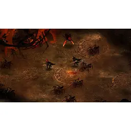 Ключ активації Microsoft Perennial Order для Xbox Series S/X - мініатюра 8
