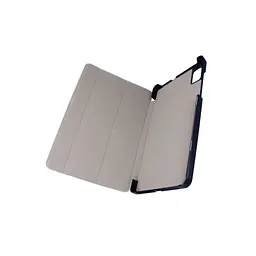 Чохол до планшета BeCover Smart Case Realme Pad Mini 8.7" Butterfly (708261) - мініатюра 7