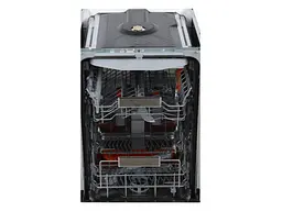 Встраиваемая посудомоечная машина Hotpoint-Ariston HSIO 3O23 WFE - миниатюра 3