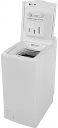 Пральна машина Indesit BTW D51052 (859991536890) - мініатюра 3