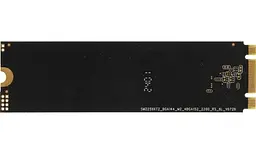 Твердотільний накопичувач SSD AMD 512Gb teh0023786 - мініатюра 2