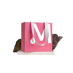 Подарунковий набір Marie Fresh Cosmetics Perfect Skin 3 шт. - мініатюра 3