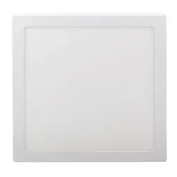 Світильник точковий Євросвітло LED-SS-300-24 6400К - мініатюра 6