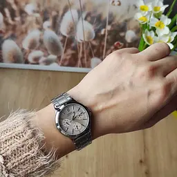 Годинник Casio LTP-V300D-4AUDF - мініатюра 7