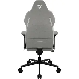 Геймерське крісло TX3 Core Smart Loft Light Grey (TEGC-2070104.41) [145371] - мініатюра 2