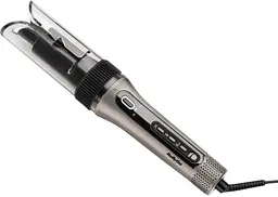 Стайлер Babyliss C6688E