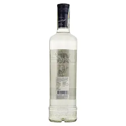 Горіка Liviko Viru Valge, 40%, 0,7 л (8000018876317) - мініатюра 2