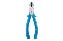 Бокорізи Intertool 180 мм American type - мініатюра 2