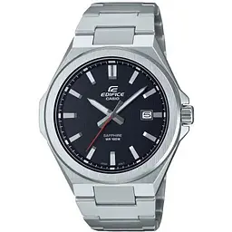 Годинник Casio Edifice EFB-108D-1AVUEF
