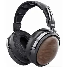 Наушники FiiO FT1 black