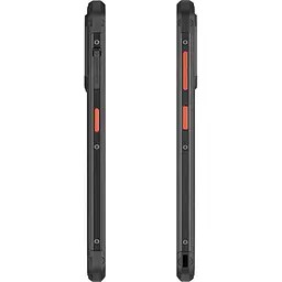 Смартфон Oukitel IIIF150 Air1 6/64Gb Rock [110428] - мініатюра 5