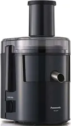 Соковитискач Panasonic MJ-SJ01KTQ Openbox