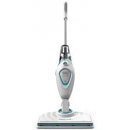 Парова щітка Black+Decker FSM1615 - мініатюра 3