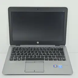 Ноутбук HP EliteBook 820 G2 FHD (i5-5200U/8/256SSD) - Class A- "Б/В"