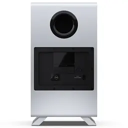 Саундбар Sharp HT-SBW53121(SL) - мініатюра 11