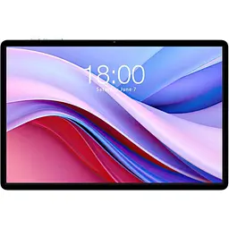 Планшет Teclast M50S 4/128GB WIFI Gray [123104] - мініатюра 3