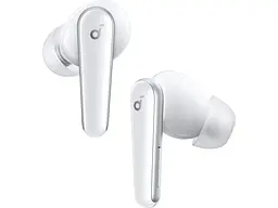 Навушники TWS ANKER SoundCore Liberty 5 White (A3957G21) - мініатюра 4