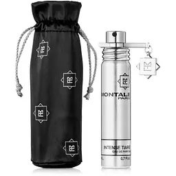 Montale Intense Tiare 20 мл парфумована вода