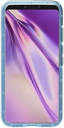 Протиударний чохол Nimbus9 Phantom 2 для Google Pixel 4 XL (6.3") Pacific Blue - мініатюра 2