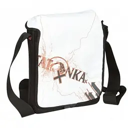 Сумка Tatonka Flip Side A4 Expedition Life (1033-TAT 1784.306)
