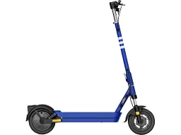 Електросамокат OKAI ES40 10 Blue (ES40-BL) - мініатюра 2