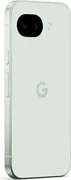 Смартфон Google Pixel 10a 8/256GB Fog - мініатюра 4