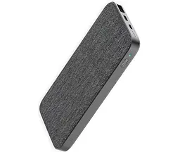 Зовнішній акумулятор ZMi QB910 18w 10000 mAh - мініатюра 2