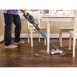 Акумуляторний пилосос Black+Decker BHFEV362D - мініатюра 8