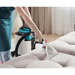 Пилосос Tokachi Aqua Boost 2200W багатофункціональний миючий - мініатюра 10