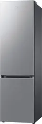 Холодильник Samsung RB38C603ES9/UA - мініатюра 3