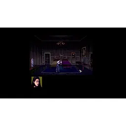 Ключ активації Microsoft Clock Tower: Rewind для Xbox Series S/X - мініатюра 9