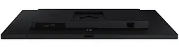 Монітор 27" Samsung ViewFinity HRM S70D UHD IPS 60Hz (LS27D700EAIXUA) - мініатюра 7