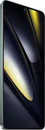 Смартфон Xiaomi Poco F6 12/512Gb Green (Global) [NFC, 5G] - миниатюра 3